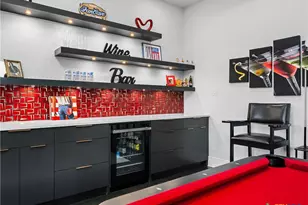 1709 Paradise Pkwy, Canyon Lake, TX 78133 - Photo 19