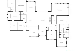 1709 Paradise Pkwy, Canyon Lake, TX 78133 - Photo 41