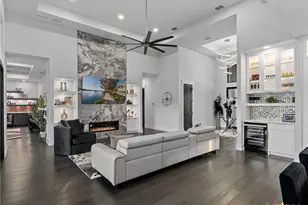 1709 Paradise Pkwy, Canyon Lake, TX 78133 - Photo 11