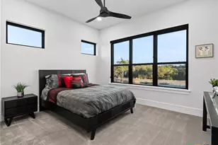 1709 Paradise Pkwy, Canyon Lake, TX 78133 - Photo 33