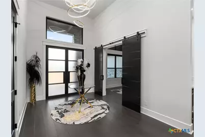 1709 Paradise Parkway, Canyon Lake, TX 78133 - Photo 7