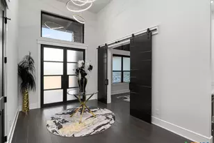 1709 Paradise Pkwy, Canyon Lake, TX 78133 - Photo 7