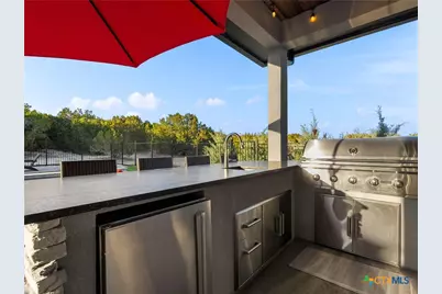 1709 Paradise Parkway, Canyon Lake, TX 78133 - Photo 37