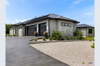 1709 Paradise Parkway, Canyon Lake, TX 78133 - Photo 41
