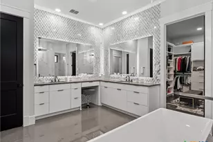 1709 Paradise Pkwy, Canyon Lake, TX 78133 - Photo 29