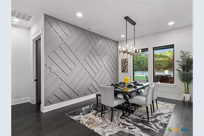 1709 Paradise Parkway, Canyon Lake, TX 78133 - Photo 25