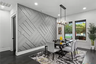 1709 Paradise Pkwy, Canyon Lake, TX 78133 - Photo 25