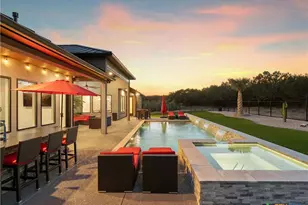 1709 Paradise Pkwy, Canyon Lake, TX 78133 - Photo 5