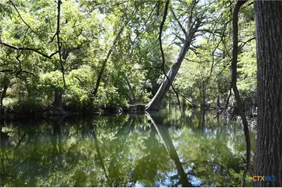 121 Agarita Drive, Spring Branch, TX 78070 - Photo 11