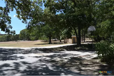 121 Agarita Drive, Spring Branch, TX 78070 - Photo 21