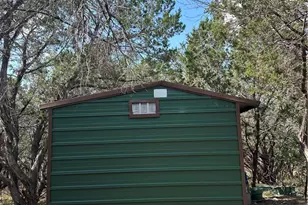 121 Agarita Dr, Spring Branch, TX 78070 - Photo 1