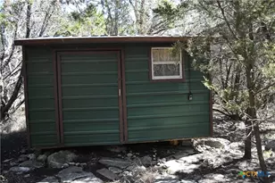 121 Agarita Dr, Spring Branch, TX 78070 - Photo 1