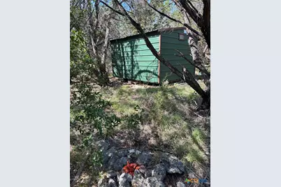 121 Agarita Drive, Spring Branch, TX 78070 - Photo 3