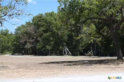 121 Agarita Drive, Spring Branch, TX 78070 - Photo 13