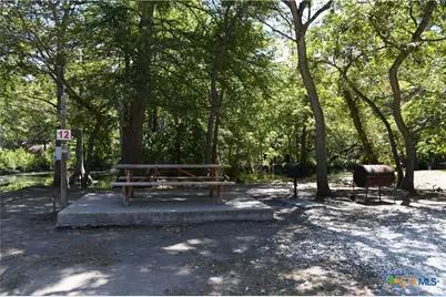 121 Agarita Drive, Spring Branch, TX 78070 - Photo 17