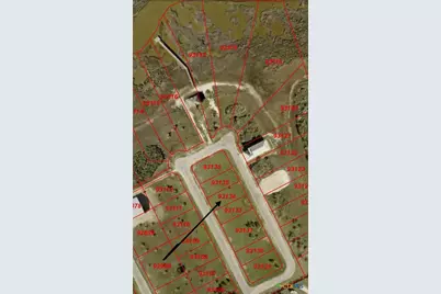 30 Boca Grande Loop, Port O'Connor, TX 77982 - Photo 17