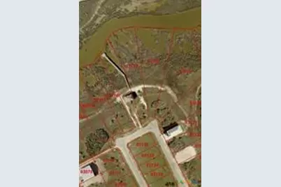 30 Boca Grande Loop, Port O'Connor, TX 77982 - Photo 5