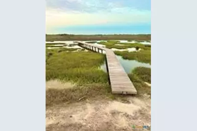 30 Boca Grande Loop, Port O'Connor, TX 77982 - Photo 3