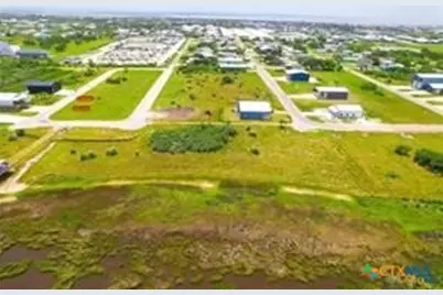 30 Boca Grande Loop, Port O'Connor, TX 77982 - Photo 7