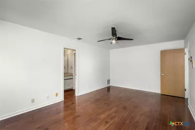 21660 Forest Waters Circle, Garden Ridge, TX 78266 - Photo 27