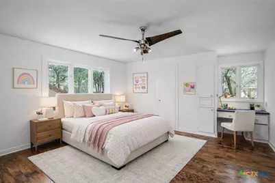 21660 Forest Waters Circle, Garden Ridge, TX 78266 - Photo 29