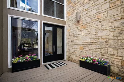 21660 Forest Waters Circle, Garden Ridge, TX 78266 - Photo 11