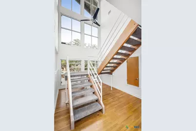 21660 Forest Waters Circle, Garden Ridge, TX 78266 - Photo 13