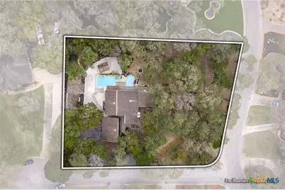 21660 Forest Waters Circle, Garden Ridge, TX 78266 - Photo 35