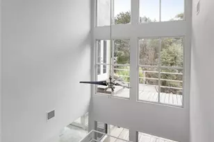 21660 Forest Waters Cir, Garden Ridge, TX 78266 - Photo 13