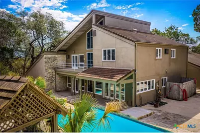 21660 Forest Waters Circle, Garden Ridge, TX 78266 - Photo 7