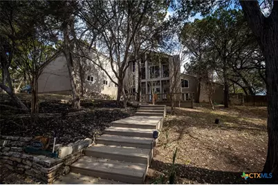 21660 Forest Waters Circle, Garden Ridge, TX 78266 - Photo 9