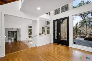 21660 Forest Waters Cir, Garden Ridge, TX 78266 - Photo 11