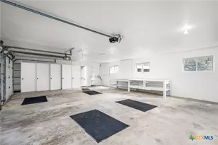 21660 Forest Waters Cir, Garden Ridge, TX 78266 - Photo 31