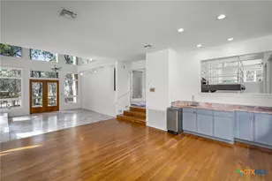 21660 Forest Waters Cir, Garden Ridge, TX 78266 - Photo 15