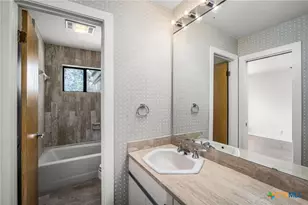 21660 Forest Waters Cir, Garden Ridge, TX 78266 - Photo 27