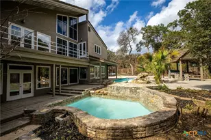 21660 Forest Waters Cir, Garden Ridge, TX 78266 - Photo 3