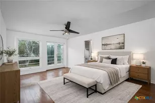 21660 Forest Waters Cir, Garden Ridge, TX 78266 - Photo 25