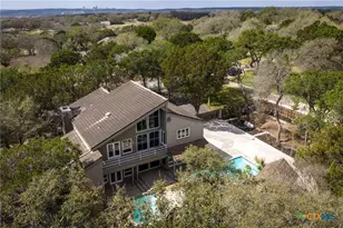 21660 Forest Waters Cir, Garden Ridge, TX 78266 - Photo 33