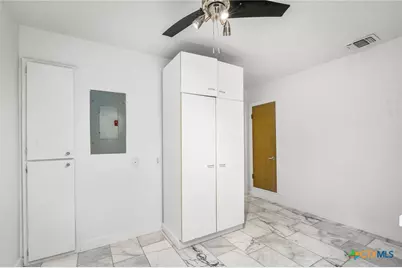 21660 Forest Waters Circle, Garden Ridge, TX 78266 - Photo 25