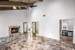 21660 Forest Waters Cir, Garden Ridge, TX 78266 - Photo 17