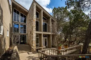 21660 Forest Waters Cir, Garden Ridge, TX 78266 - Photo 9