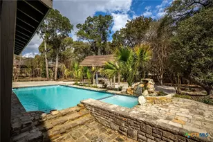 21660 Forest Waters Cir, Garden Ridge, TX 78266 - Photo 5