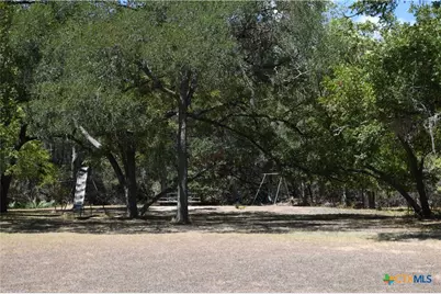135 Agarita Drive, Spring Branch, TX 78070 - Photo 17