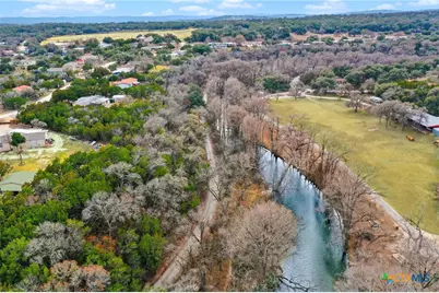 135 Agarita Drive, Spring Branch, TX 78070 - Photo 25