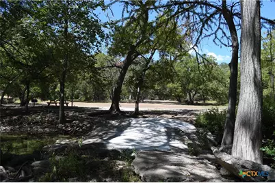 135 Agarita Drive, Spring Branch, TX 78070 - Photo 15