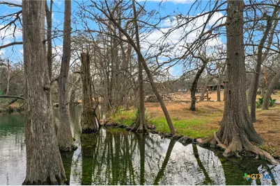 135 Agarita Drive, Spring Branch, TX 78070 - Photo 21