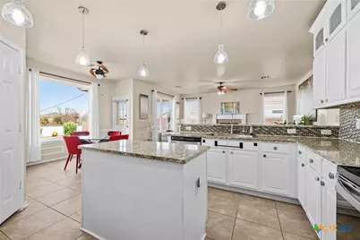 1911 Schorn Drive, Killeen, TX 76542 - Photo 11