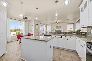 1911 Schorn Dr, Killeen, TX 76542 - Photo 11