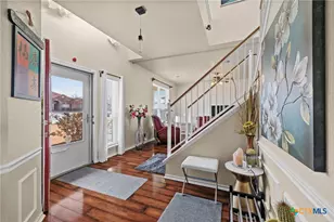 1911 Schorn Dr, Killeen, TX 76542 - Photo 21