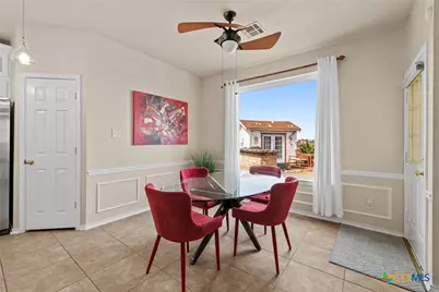 1911 Schorn Drive, Killeen, TX 76542 - Photo 15